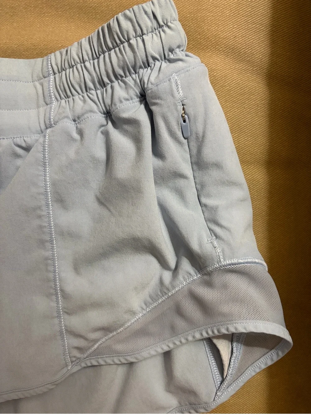 lululemon athletica lululemon hotty